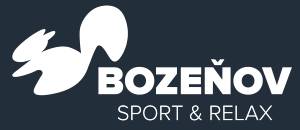 Sport a relax areál Bozeňov